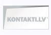 BetonMax